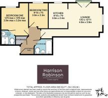 14 Byron House, Blackthorn Road, Ilkley.jpg