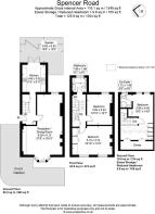 Spencer Road-A4 Portrait garden.jpg