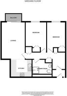 18 St Keyna Court Keynsham BS31 1HB-high.jpg