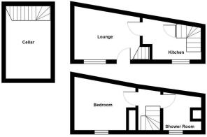 8aff2d712d7f5353da7bac6ebaffe1d42bc0ece0 T202603021754.jpg