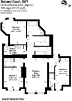 1190322_T_PROPERTY_E