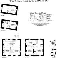 Booth Row, West Lutton.jpg