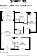 A213 APARTMENT 7,...