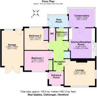 Floor Plan Red Gables, Clehonger HR2 9TP.JPG