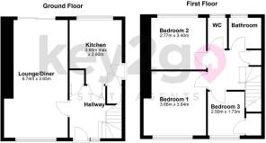 103 Gleadless Common, Sheffield.jpg