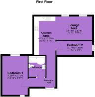 Apt 2 Hartington Road, Chorlton.JPG