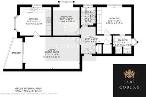 Floorplan.jpg