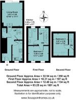 4 Jervis Terrace, Banbury Floorplan.jpg