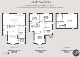 St Keyna Avenue - Foster & Co_V1-01-01.jpg