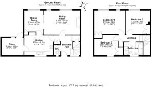 31 Marlborough Park floorplan.jpg
