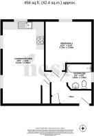 212 hardys road-high-2