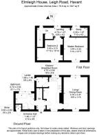 Elmleigh House, Leigh Road, Havant.jpg