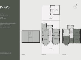 339575 - Forest Drive East, London E11.jpg
