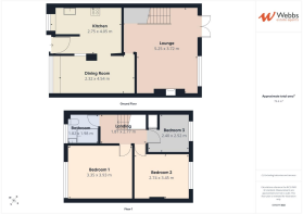 CAM01802G0-PR0242-BUILD01 (2).png