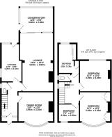 Floor Plan T202503041157.jpg