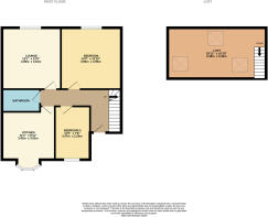 31 Powis PLace Aberdeen AB25 3PP-high