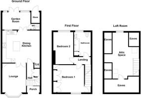 42 Ryle Street - all floors.JPG