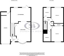 Floorplan .jpg