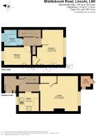 35 Middlebrook FP