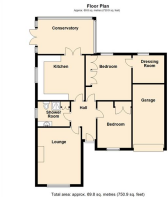 Floor plan.png