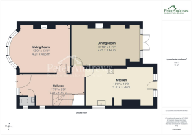 CAM02085G0-PR0281-BUILD01-FLOOR00.png
