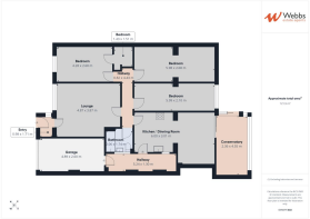 CAM01802G0-PR0309-BUILD01-FLOOR00.png