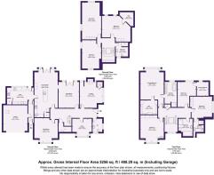 Floorplans