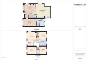 CAM03259G0-PR0265-BUILD01