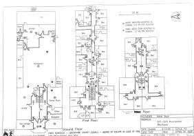 Hotel Skye Floorplans T202605081048.jpg