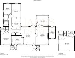 Caldbrae Floorplan.jpg