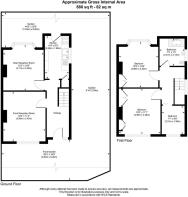 IMG_6893.jpeg