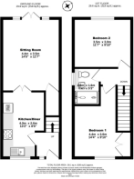 Floorplans