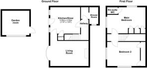 The Cottage, 18 Maze Hill - all floors.JPG