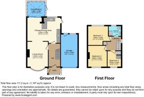 ord-bqshn-542192-floorplan-final.jpg