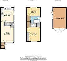 23EnnerdaleCloseDronfieldWoodhouseS188PL-High