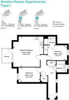 brooklands grove, weybridge, media-5qzhlxws-type-i.jpg