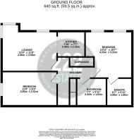 154HolywellDrive-High (2).jpg