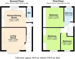 2 Dean Road - all floors.JPG