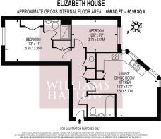 Elizabeth House - hi FP.jpg