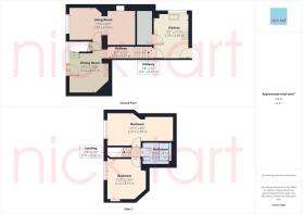 Floorplan_1.jpg