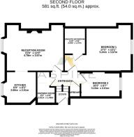 Flat11ManversStreet-High.jpg