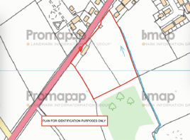 Castle view plan.png