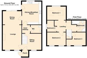 15 Clarke Street, Ponciau, Wrexham (5).jpg