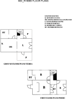 MDI_R16685_PLANS