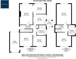 103 Saunders Way fp.jpeg