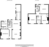 13AlexandraRoadNorwichNR23EB-High (4).jpg