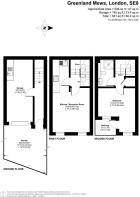 FLOORPLAN.jpg