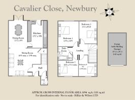 5 Cavalier Close CRP floorplan.jpg