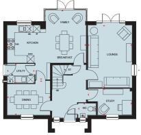 Winstone_DWHAfon Las GF plan