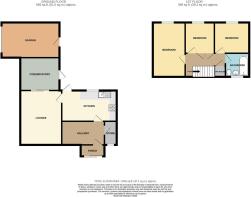 60 Elmridge-high.jpg